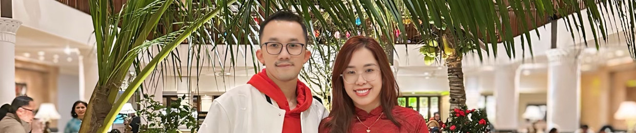 Tommypham