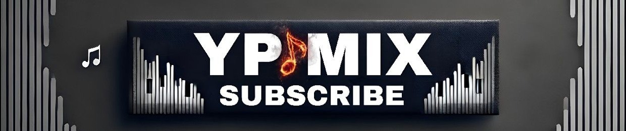 YP MIX