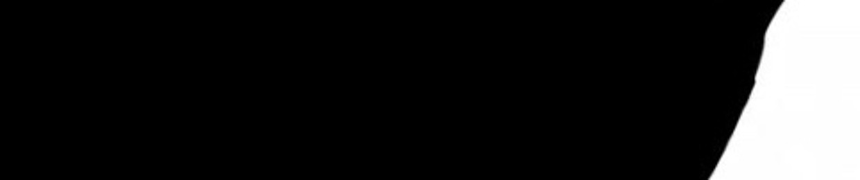 𓆩 𝕔 𝕦 𝕣 𝕩 𝕖 𝕕 𓆪