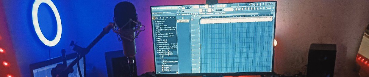 døughcraticraps