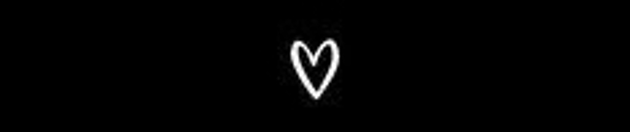 ℤ𝕒𝕜𝕚♡