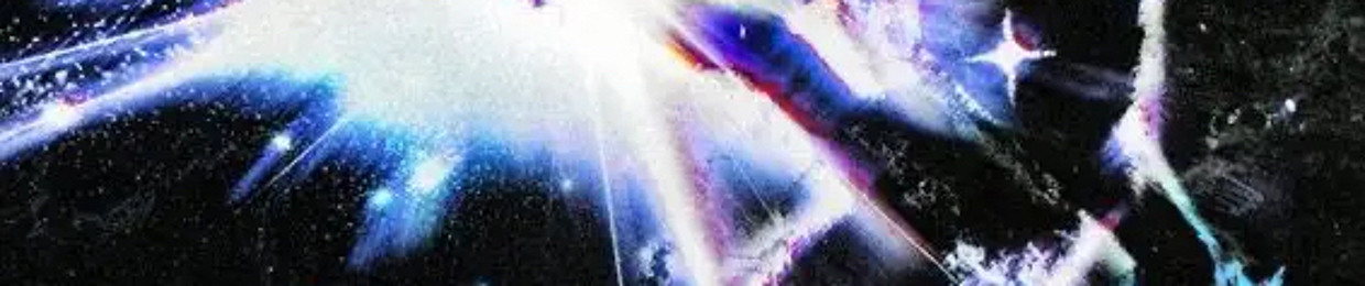 sirglace