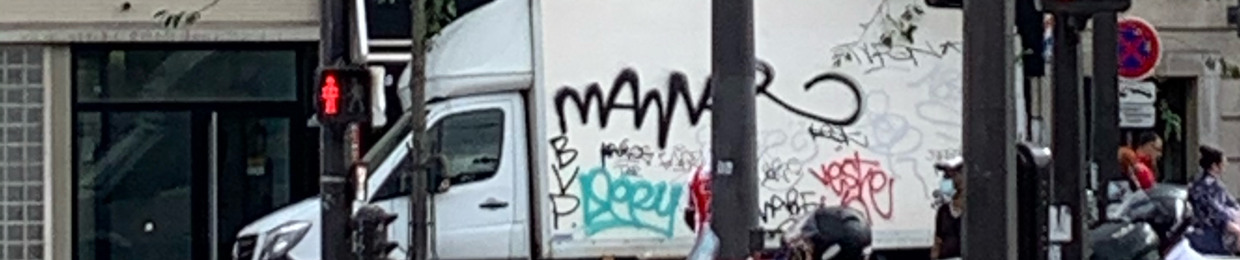 felix_pcn
