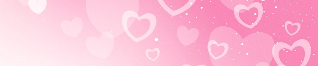 . parfaibunni 🎀˚