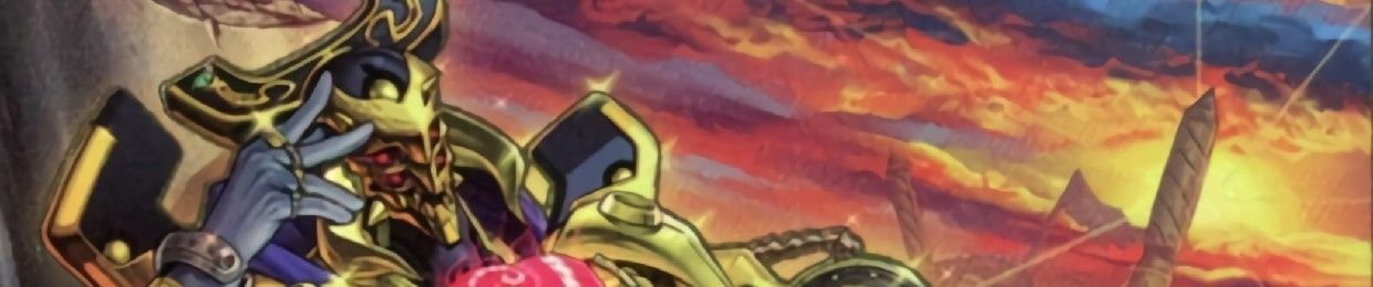 access your mom house talker