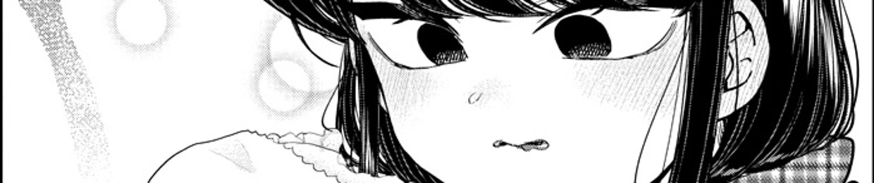 Komi