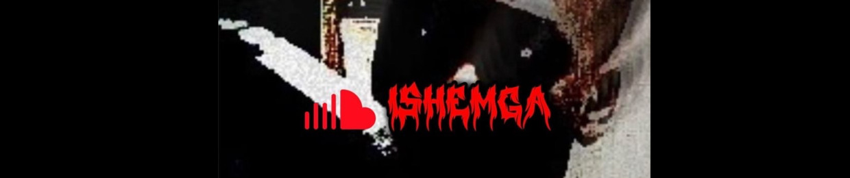 ishemga
