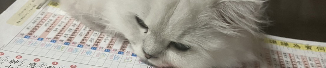 砂糖水の蛍光灯