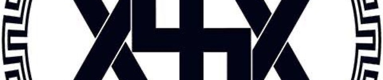 жалдык кемеров хачов баранов ебаклюй шаурменов шма