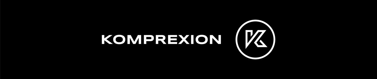 KOMPREXION