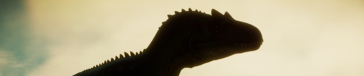Gigglenotosaurus
