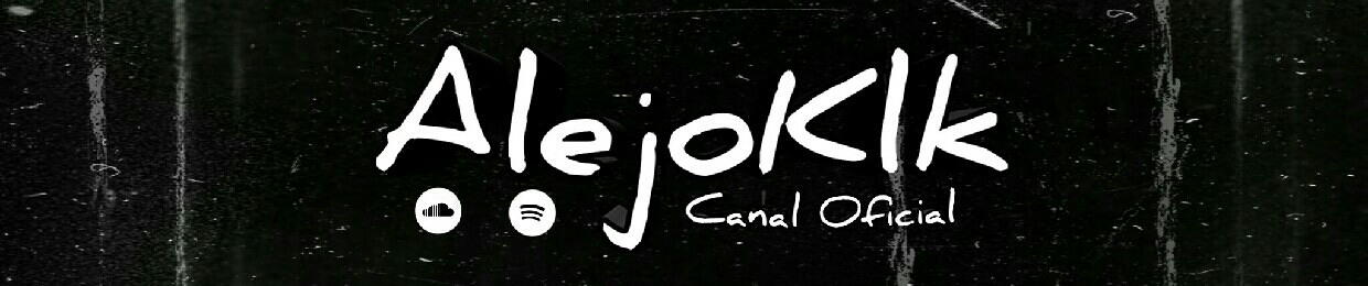 AlejoKlk