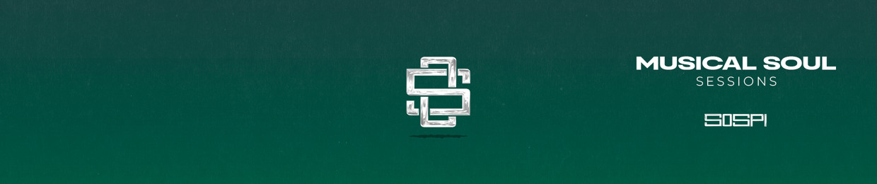 SOSPI