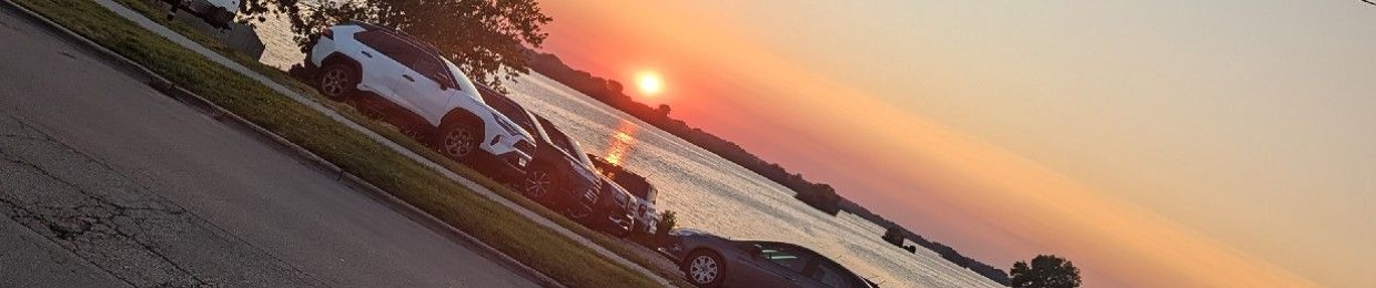 dustyn382(greenbean6370)