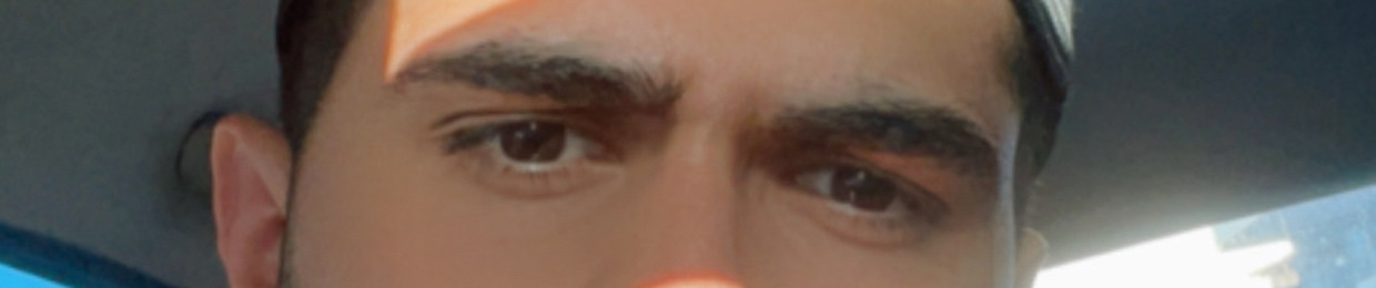 mehdi molazem