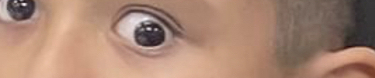 hehehe