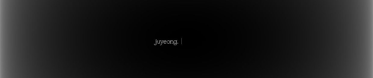juyeong