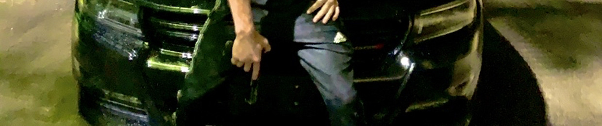 BandGangJ
