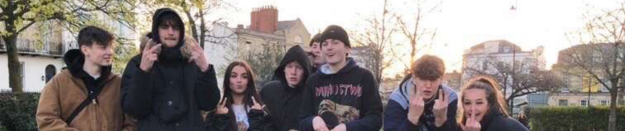 henrydibden