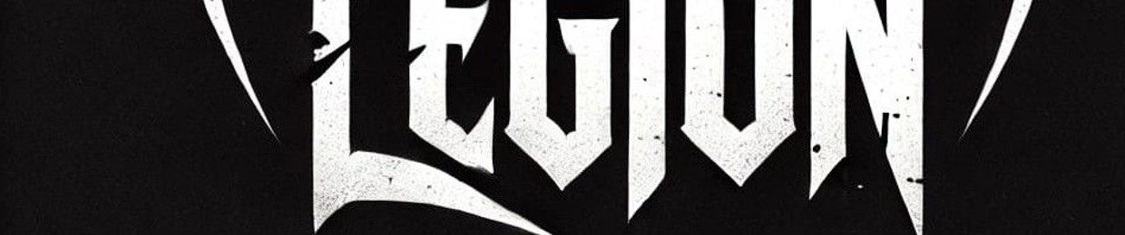 LeGIoN