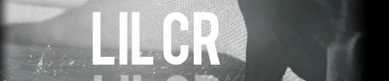 LIL CR