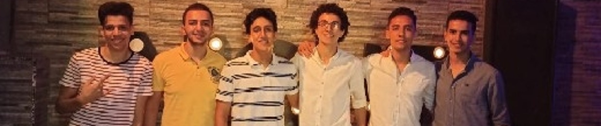 Omar Elshayal