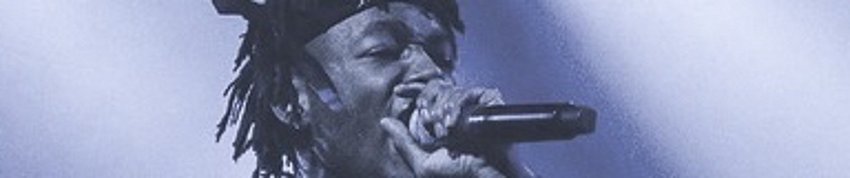 Chris Sinatra