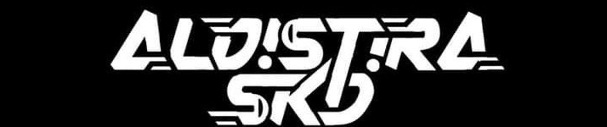 ALDISTIRA SKD