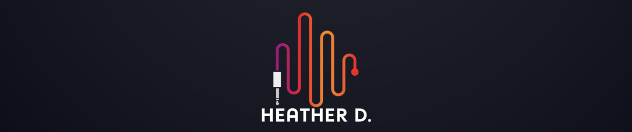 Heather D.
