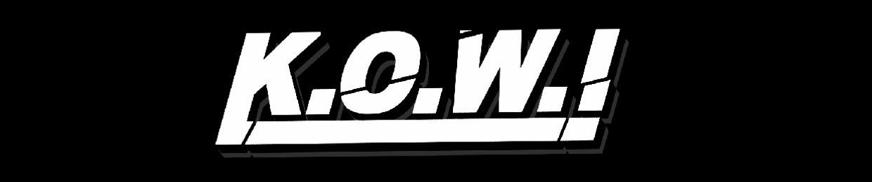 K.O.W.I