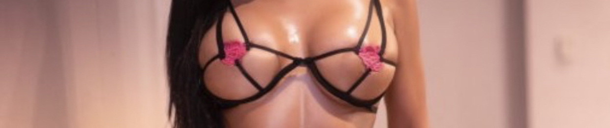 Nicki Maps