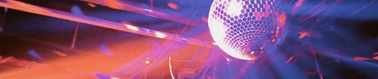Keito Starboy