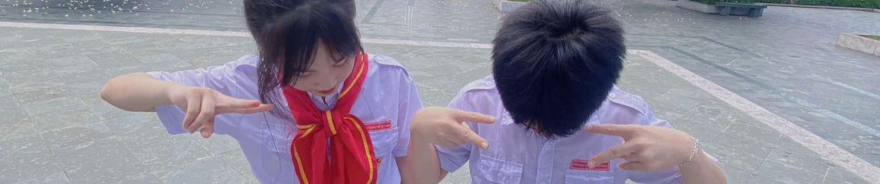 Đỗ Ngọc Đỉnh