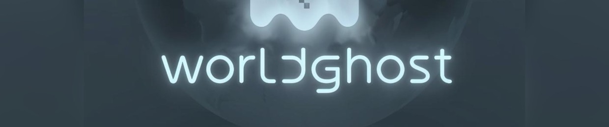 Wor1dghost