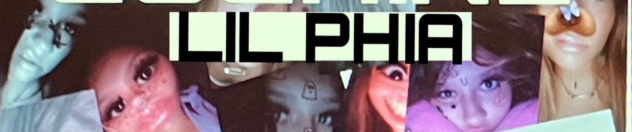 🔪💵Lil Phia💵🔪