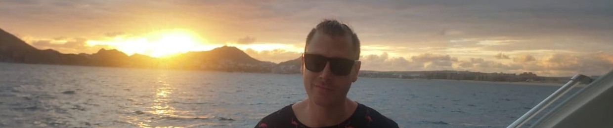 R3S1L13NC3 ( I.saab Music )