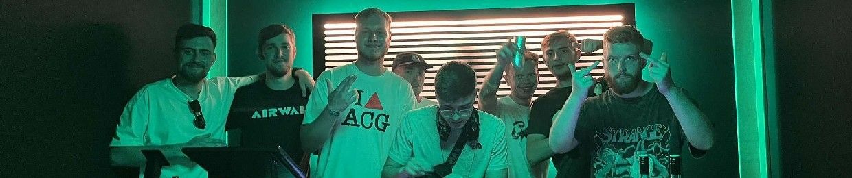 Smifff DNB