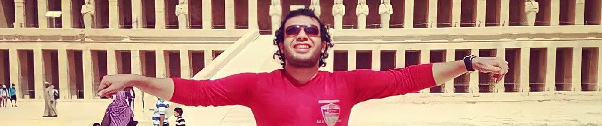 Hossam Kassem