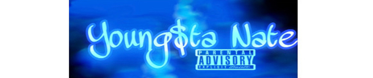 prod by. Young$ta Nate