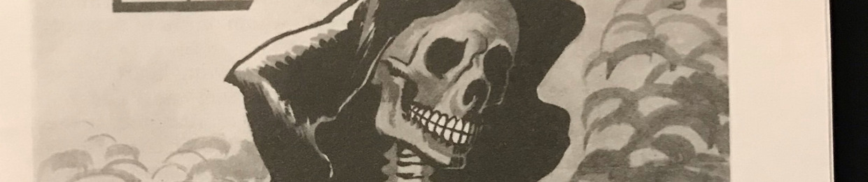 pīķis