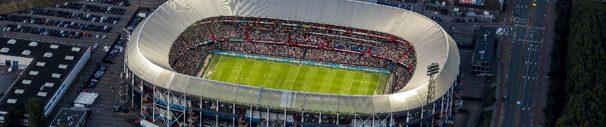 Lekkerkankerhardcore