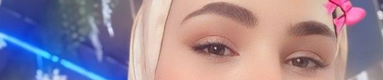 Samah Badawi