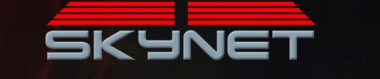 DJ Skynet