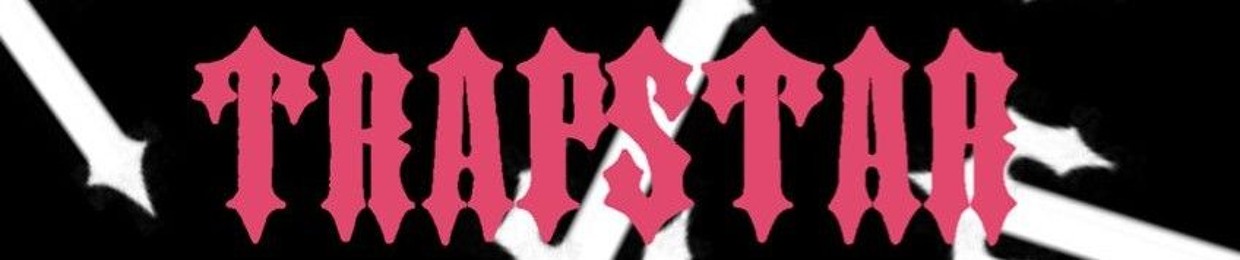 Kapon3 (@Kapon3frm0ppblock)