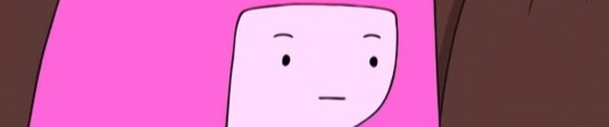shogi listens to muse