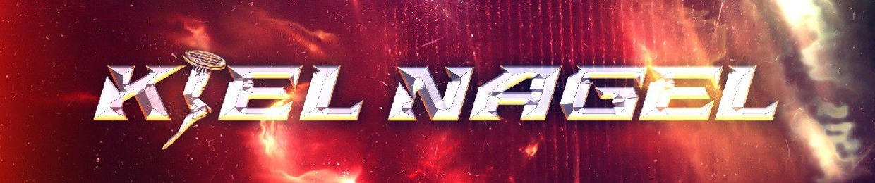 Kiel Nagel