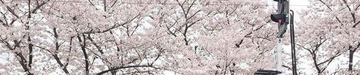 ૮꒰ྀི ⊃ ៸៸ ⊂ ꒱ྀིა