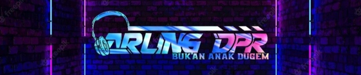 BREAKBETID [ 3ND ] New Account