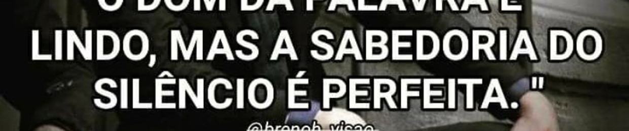 @Will_Vaarãomc 🧢