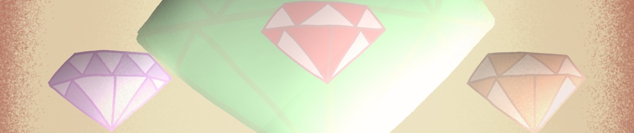MagicSilva